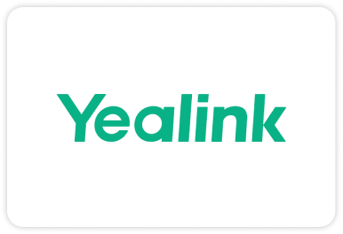 Yealink icon